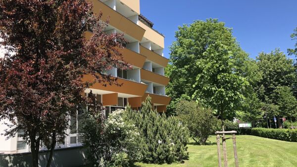 Hotel Bayern Vital, Bad Reichenhall Hotel Bayern Vital, Bad Reichenhall